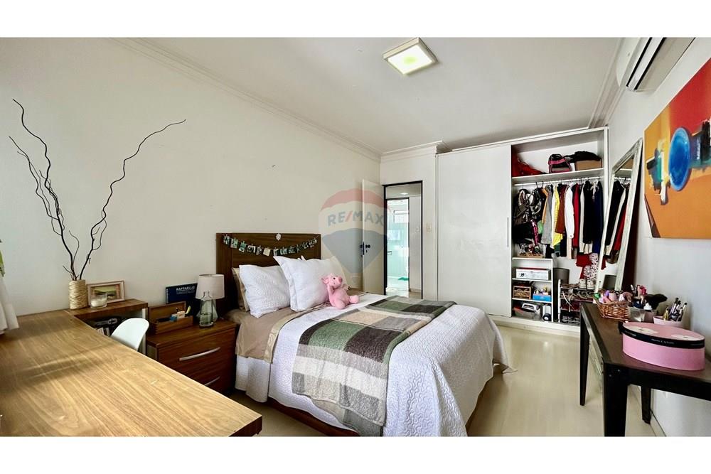 Apartamento - Venda - João Pessoa , Paraíba - IMG_3586.JPEG - 722001085-73