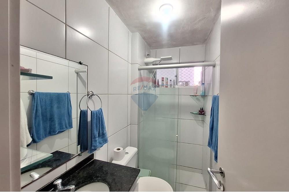 Apartamento - Venda - Parnamirim , Rio Grande do Norte - WhatsApp Image 2025-07-27 at 22.16.08.jpeg - 720891151-49