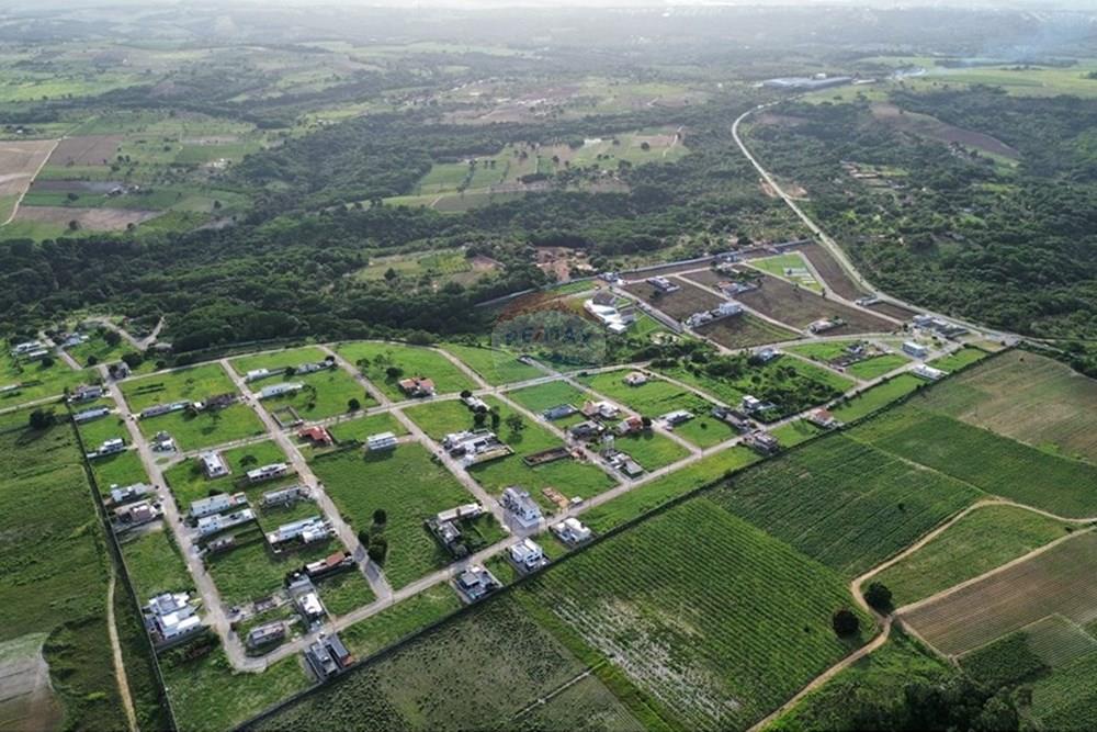 Terreno - Venda - Conde , Paraíba - dji_fly_20250304_161810_15_1741116048902_photo_optimized.jpg - 720871050-5