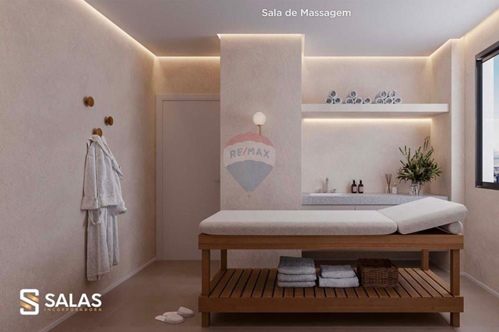 Apartamento - Venda - Rondonópolis , Mato Grosso - WhatsApp Image 2025-10-22 at 11.26.11.jpeg - 721981015-132