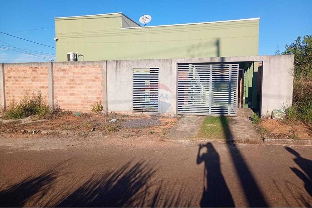 Casa - Venda - Confresa , Mato Grosso - Imagem do WhatsApp de 2025-06-05 à(s) 14.29.12_a11e0be9.jpg - 720641043-3
