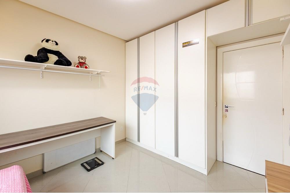 Casa de Condomínio - Venda - Manaus , Amazonas - DMRN -8123 Grande.jpeg - 720721083-30