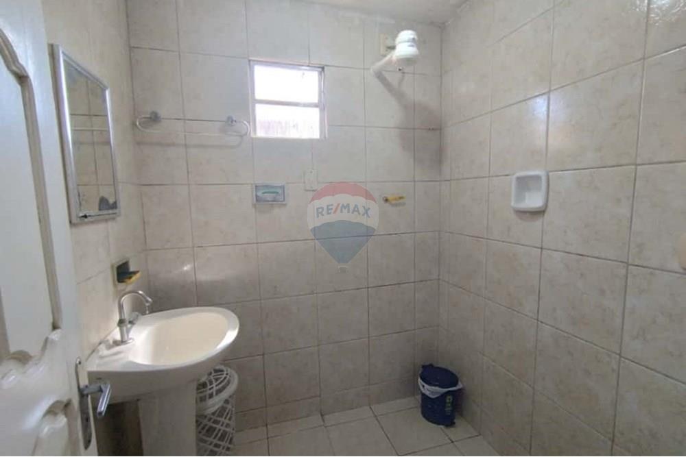 Casa - Venda - Natal , Rio Grande do Norte - f6e7bca2-9b65-4fa4-9915-fcc62c1167e6.jpg - 720621026-209