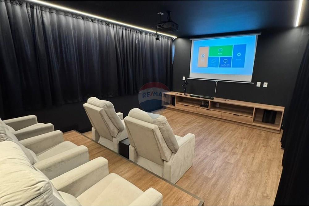 Terreno - Venda - Campina Grande , Paraíba - WhatsApp Image 2026-03-10 at 14.49.48.jpeg - 720291010-143