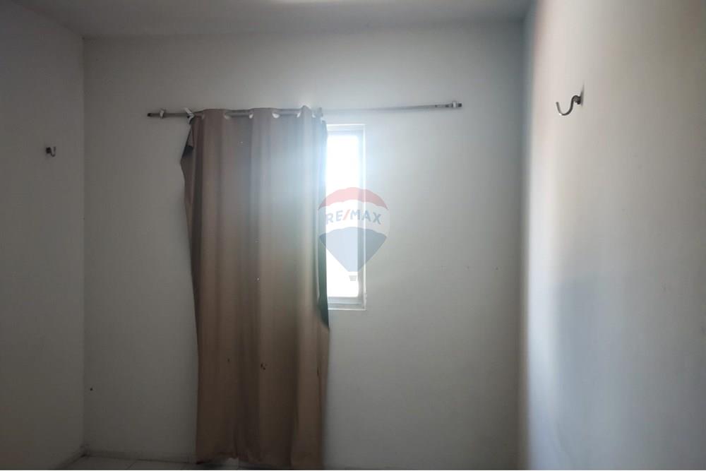 Casa - Venda - Fortaleza , Ceará - WhatsApp Image 2025-11-13 at 3.29.53 PM.jpeg - 722031018-80