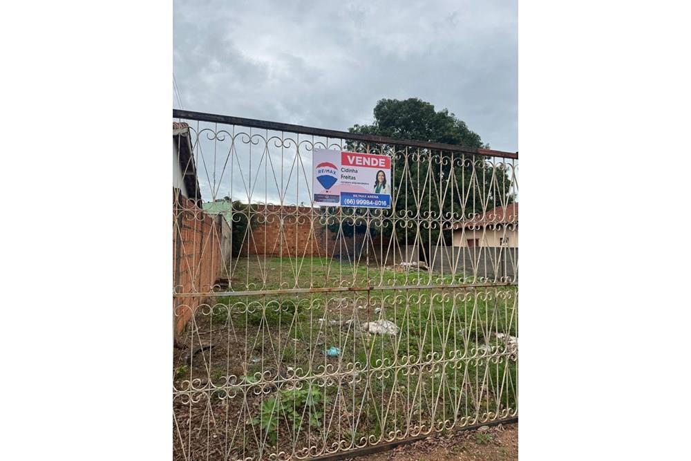 Terreno - Venda - Rondonópolis , Mato Grosso - WhatsApp Image 2026-03-06 at 15.07.14.jpeg - 722201041-1