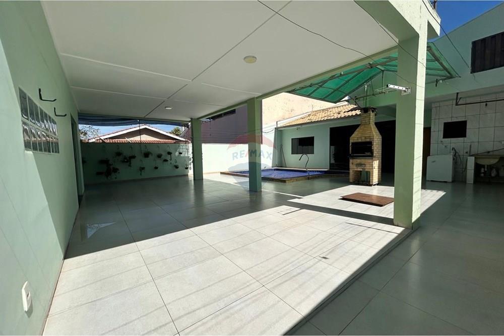 Sobrado - Venda - Rondonópolis , Mato Grosso - WhatsApp Image 2025-08-21 at 09.09.06 (4).jpeg - 720851154-241