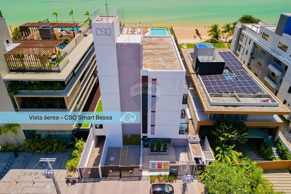 Apartamento - Venda - João Pessoa , Paraíba - 4.jpg - 720301180-25