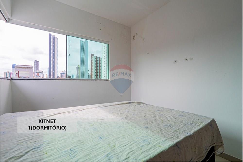 Casa - Venda - João Pessoa , Paraíba - Slide74.JPG - 720301143-61