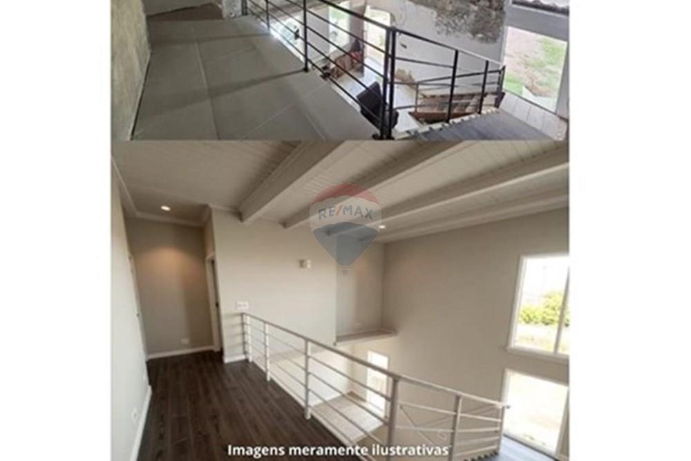 Casa - Venda - Manaus , Amazonas - passaros0.jpeg - 720401084-16