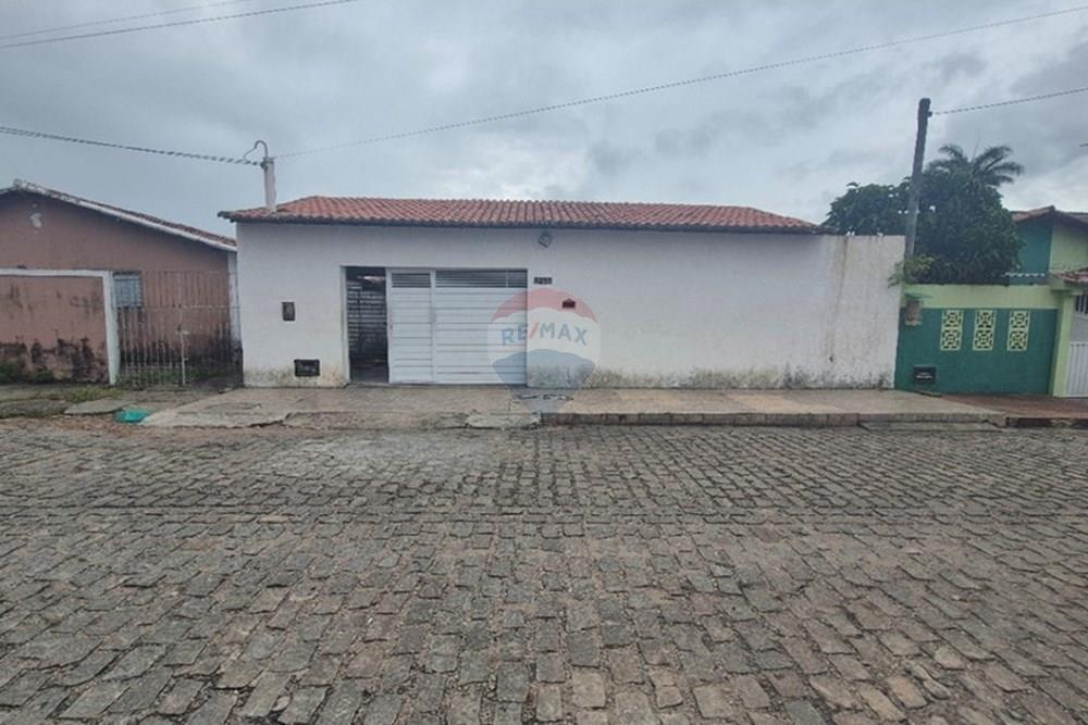 Casa - Venda - Natal , Rio Grande do Norte - 20250227_163924.jpg - 720621005-201