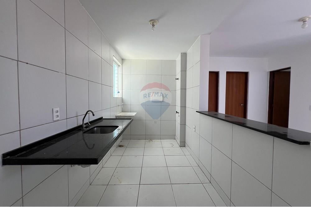 Apartamento - Venda - Campina Grande , Paraíba - fb10652c-ae94-4f7e-91d0-812adf0dc5f8.jpg - 720291084-24