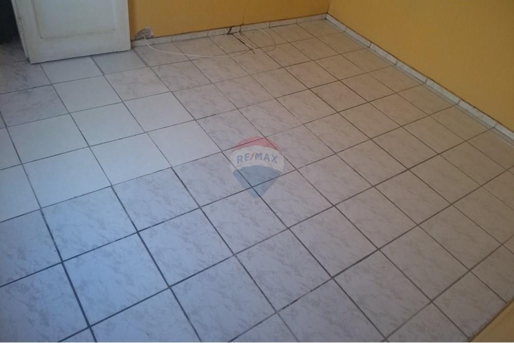 Terreno - Venda - Fortaleza , Ceará - PHOTO-2023-11-09-08-56-02 4.jpg - 722031081-44