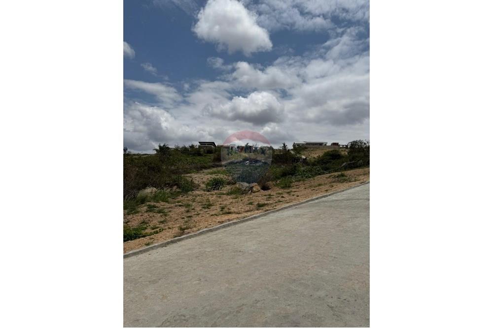 Rezidential - Teren - Serra de São Bento , Rio Grande do Norte - BR - WhatsApp Image 2025-09-23 at 18.17.27.jpeg - 720891211-23