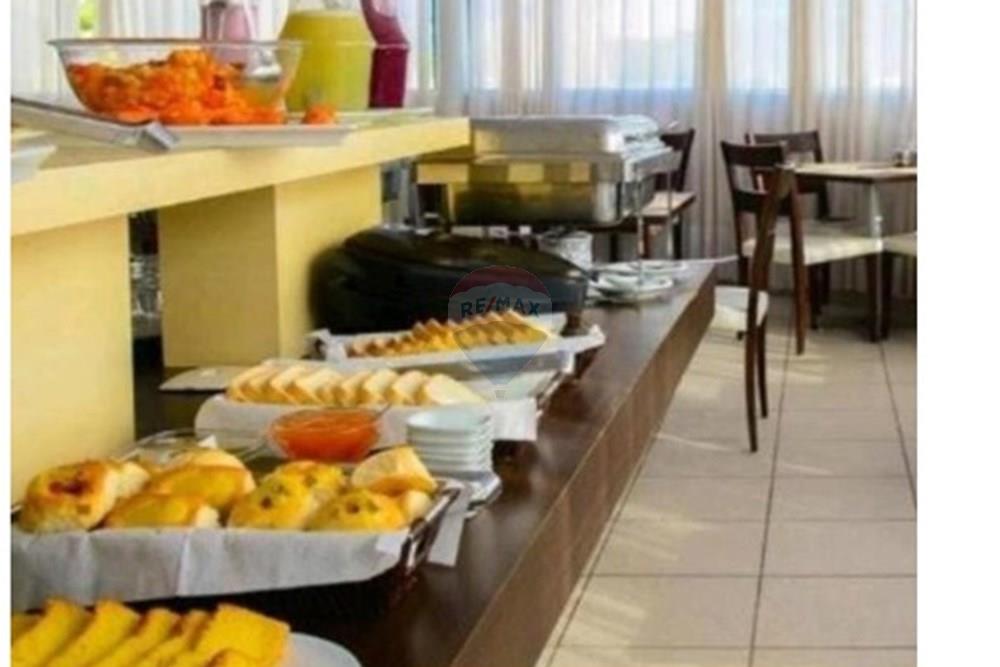 Apart Hotel/ Flat - Venda - Natal , Rio Grande do Norte - WhatsApp Image 2025-04-16 at 15.55.40.jpeg - 720731020-107