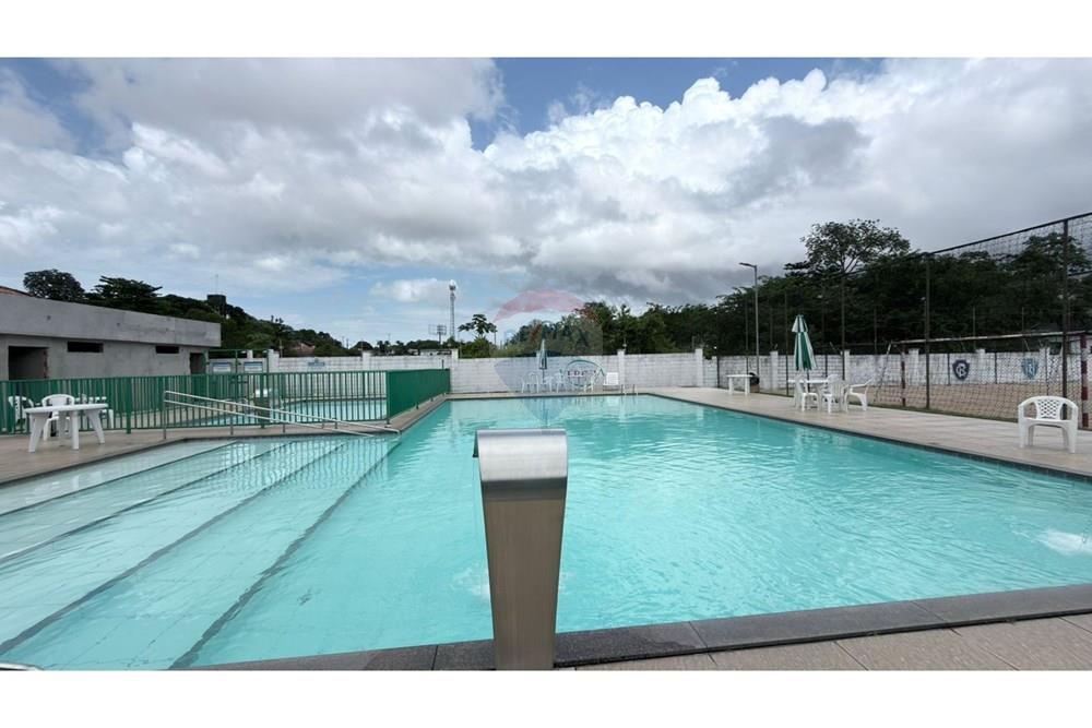 Apartamento - Venda - Belém , Pará - WhatsApp Image 2025-12-03 at 09.32.40 (3).jpeg - 720921012-320