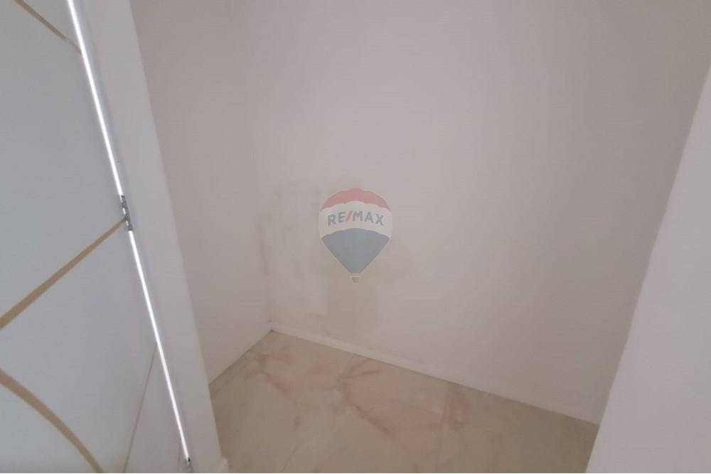 Apartamento - Venda - Fortaleza , Ceará - WhatsApp Image 2025-09-11 at 17.21.29 (4).jpeg - 721621025-95