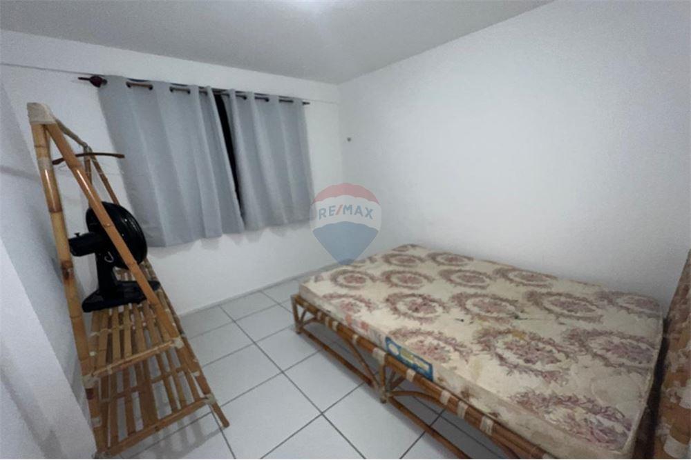 Apartamento - Venda - Natal , Rio Grande do Norte - 22 - 720731001-2461