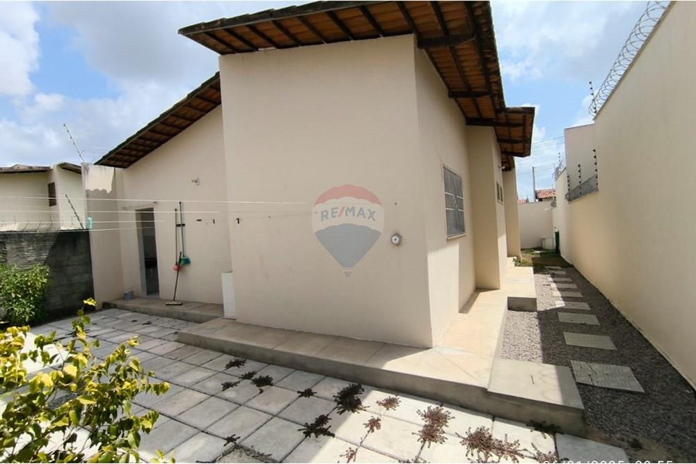 Casa - Venda - Parnamirim , Rio Grande do Norte - WhatsApp Image 2025-02-04 at 06.17.28.jpeg - 720891020-114
