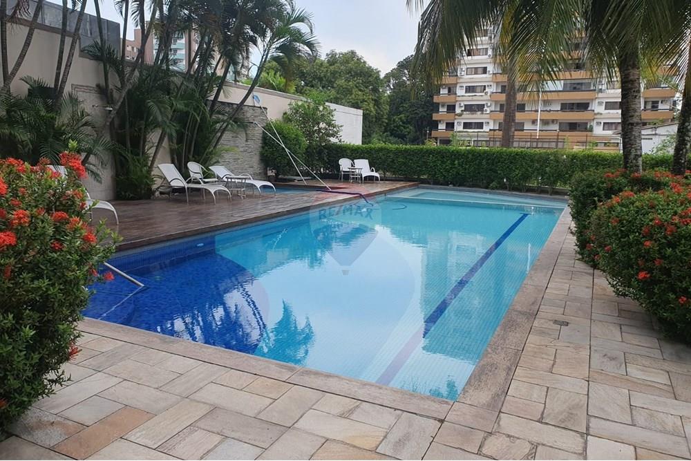 Apartamento - Venda - Manaus , Amazonas - 29.jpeg - 722051019-33