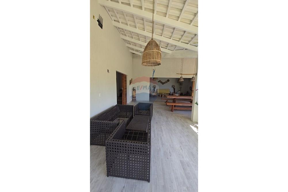 Casa - Venda - Acaraú , Ceará - 20250713_110344.jpg - 722341001-60