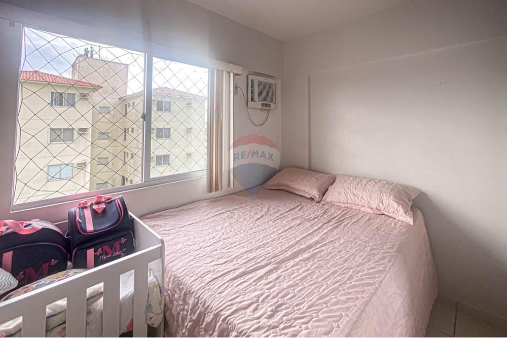 Apartamento - Venda - Manaus , Amazonas - WhatsApp Image 2025-11-30 at 18.07.59 (7).jpeg - 720791100-13