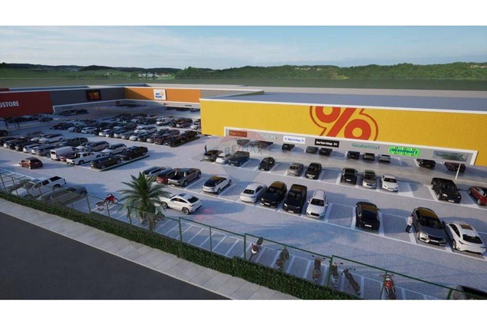 Loja em Shopping - Alugar - Caucaia , Ceará - WhatsApp Image 2024-04-03 at 4.20.02 PM (17).jpeg - 720321029-490