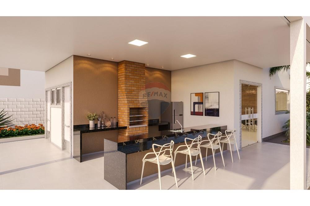 Apartamento - Venda - Eusébio , Ceará - ECO-PARK-EUSEBIO_PE_GOURMET_2024_02_09.jpg - 720971021-118