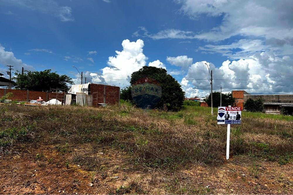 Terreno - Venda - Cacoal , Rondônia - IMG_2977.jpg - 721971001-48