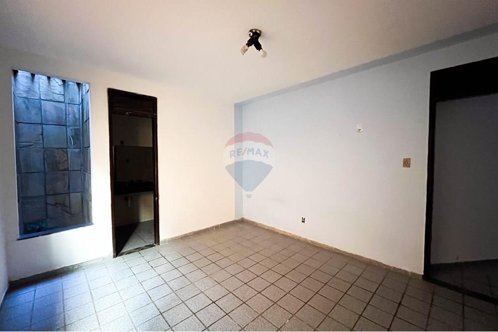 Casa - Venda - Natal , Rio Grande do Norte - CASAS FEITAS-14.jpg - Quarto principal - 720811062-1