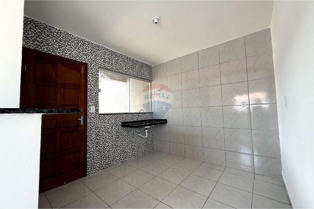 Casa - Venda - Extremoz , Rio Grande do Norte - WhatsApp Image 2026-03-16 at 20.53.08 (1).jpeg - 720891287-4
