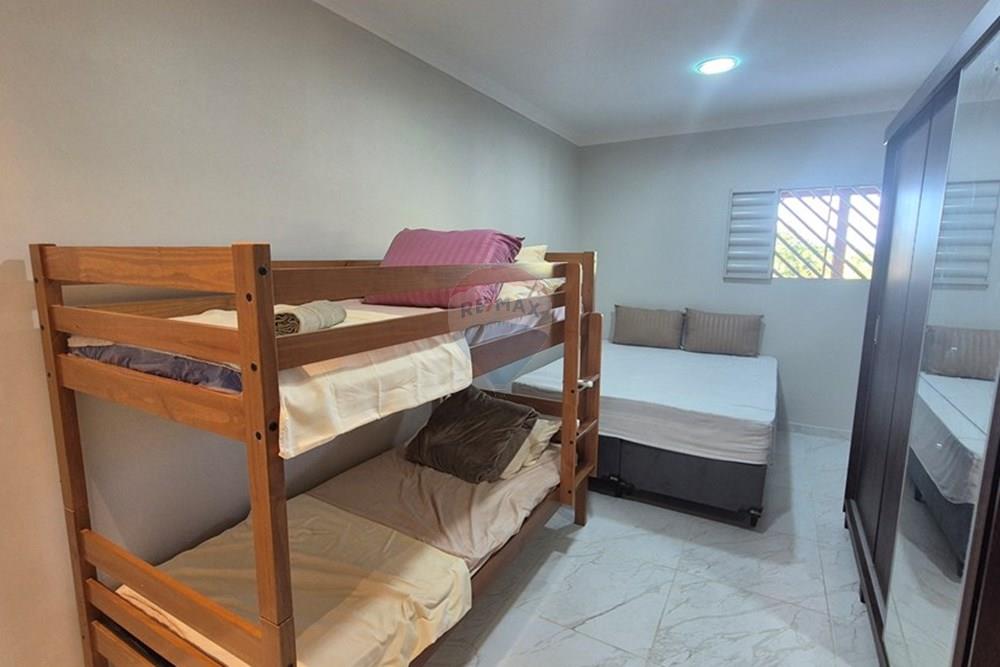 Chácara / Sítio / Fazenda - Venda - Alhandra , Paraíba - 20250724_161520.jpg - 722011055-42