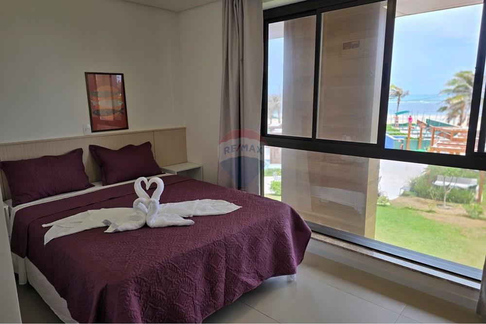 Casa de Condomínio - Venda - Trairi , Ceará - 1000390995.jpg - 722341001-124