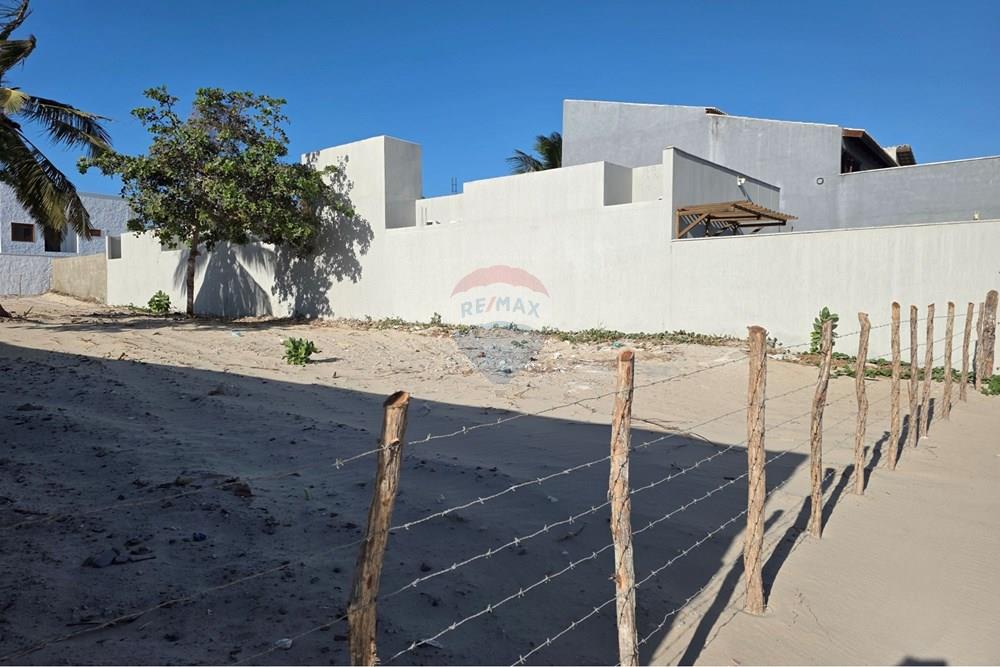 Terreno - Venda - Cruz , Ceará - 1000477834.jpg - 722341001-177