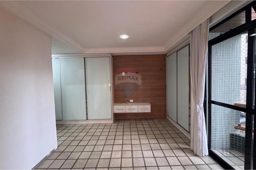 Apartamento - Alugar - João Pessoa , Paraíba - 10.jpeg - 720471011-132