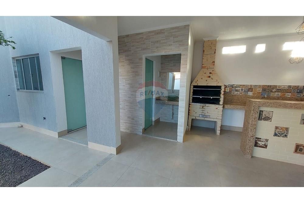 Casa - Venda - Água Boa , Mato Grosso - WhatsApp Image 2025-05-24 at 17.50.18.jpeg - 722211004-18