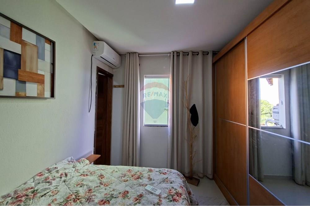 Casa - Venda - Conde , Paraíba - WhatsApp Image 2026-03-10 at 17.51.57 (1).jpeg - 720871027-67