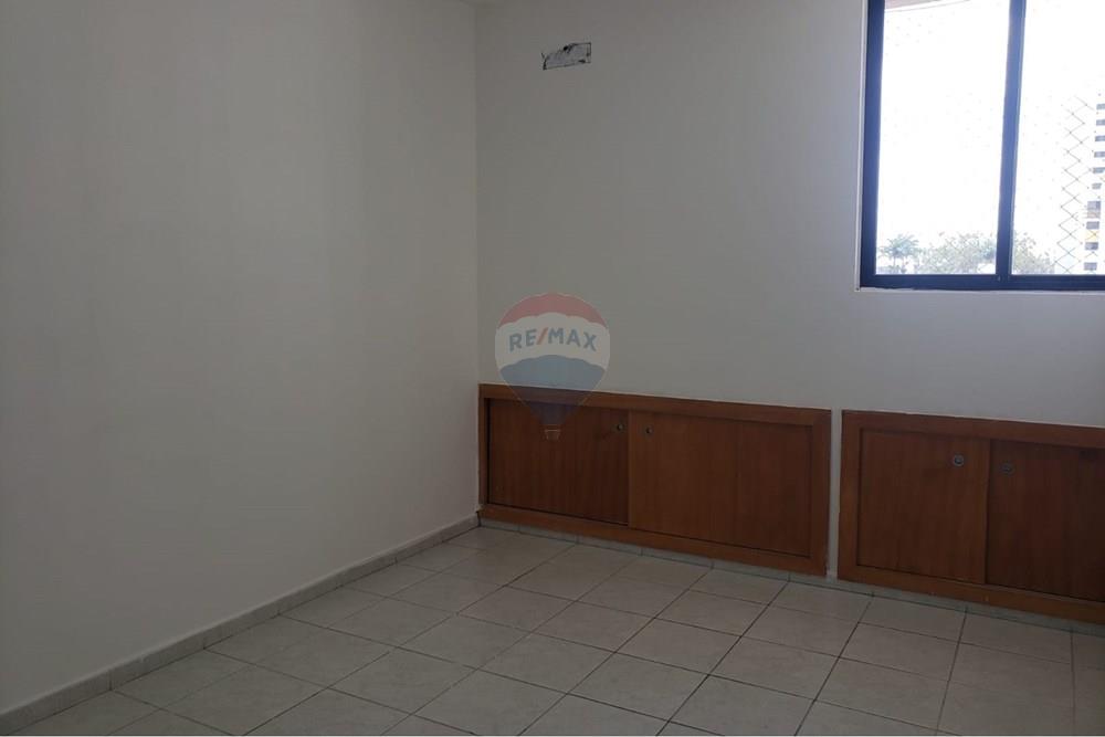 Apartamento - Alugar - Campina Grande , Paraíba - WhatsApp Image 2026-01-14 at 11.33.21 (3).jpeg - 720291057-50