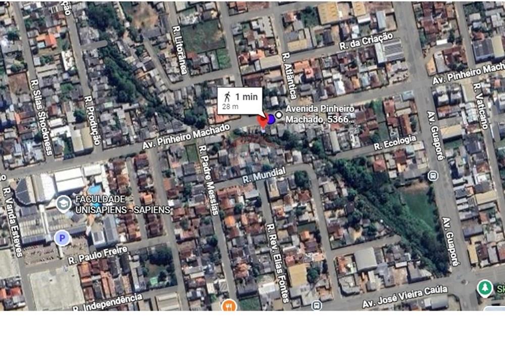 Terreno - Venda - Porto Velho , Rondônia - WhatsApp Image 2026-04-08 at 15.09.27.jpeg - 721551046-54