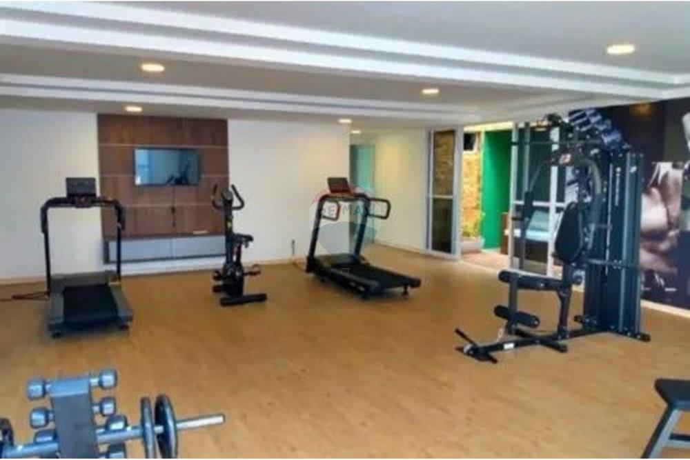 Apartamento - Venda - Campina Grande , Paraíba - FT35.jpeg - 720291047-85