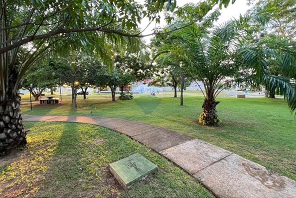 Casa de Condomínio - Venda - Araguaína , Tocantins - siena 04.jpg - 720991036-24