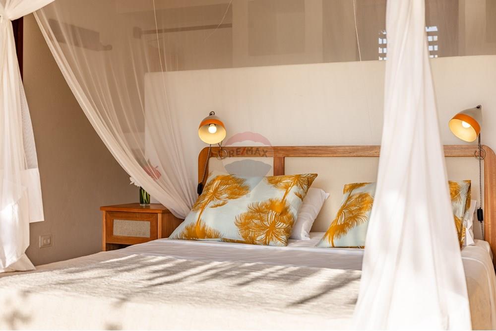 Casa - Venda - Acaraú , Ceará - Villa Dodo - horizontais - foto Thiago Faquineli-42.jpg - 722341001-72