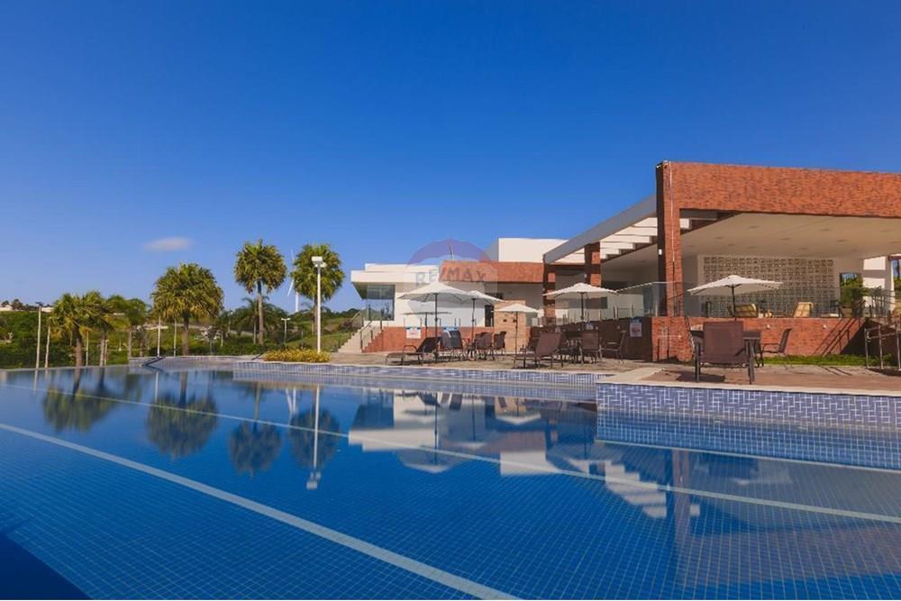 Terreno - Venda - Conde , Paraíba - 4397421118.jpg - 720871056-17