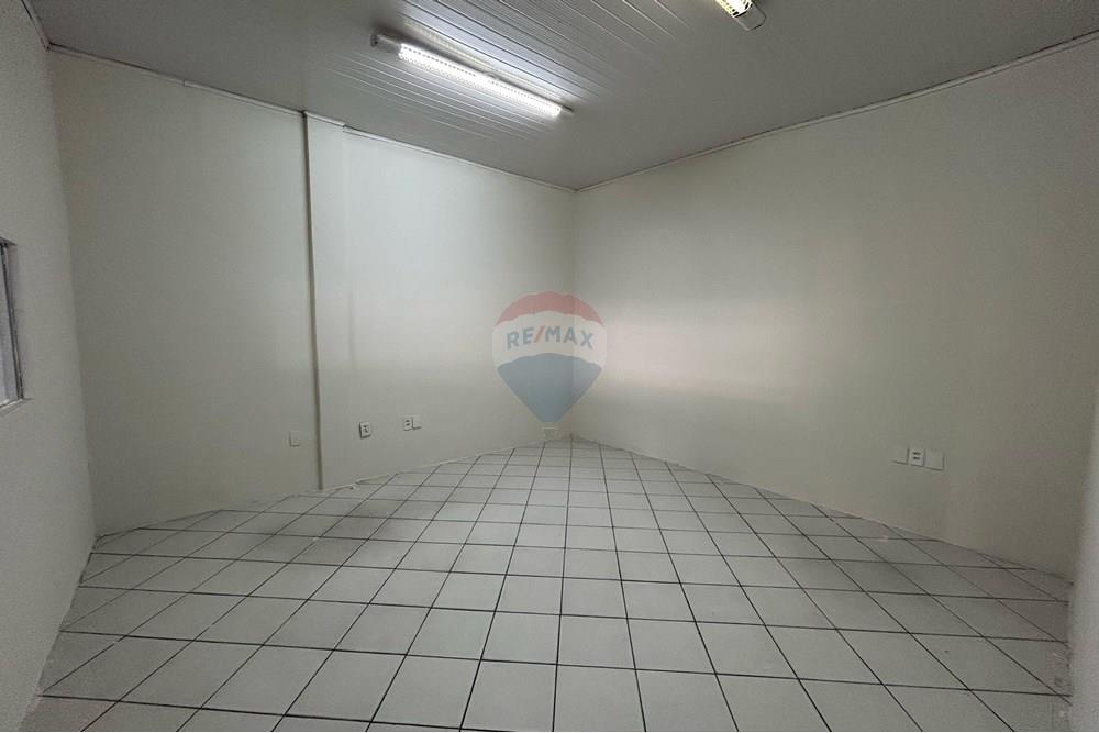 Ponto Comercial - Alugar - Iguatu , Ceará - IMG-20250430-WA0048.jpg - 720931002-347