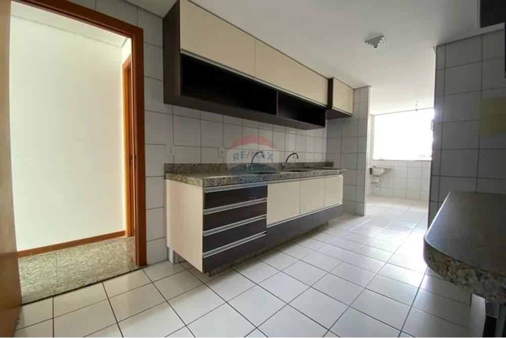 Apartamento - Alugar - Fortaleza , Ceará - WhatsApp Image 2025-11-13 at 11.32.06.jpeg - 721621165-61