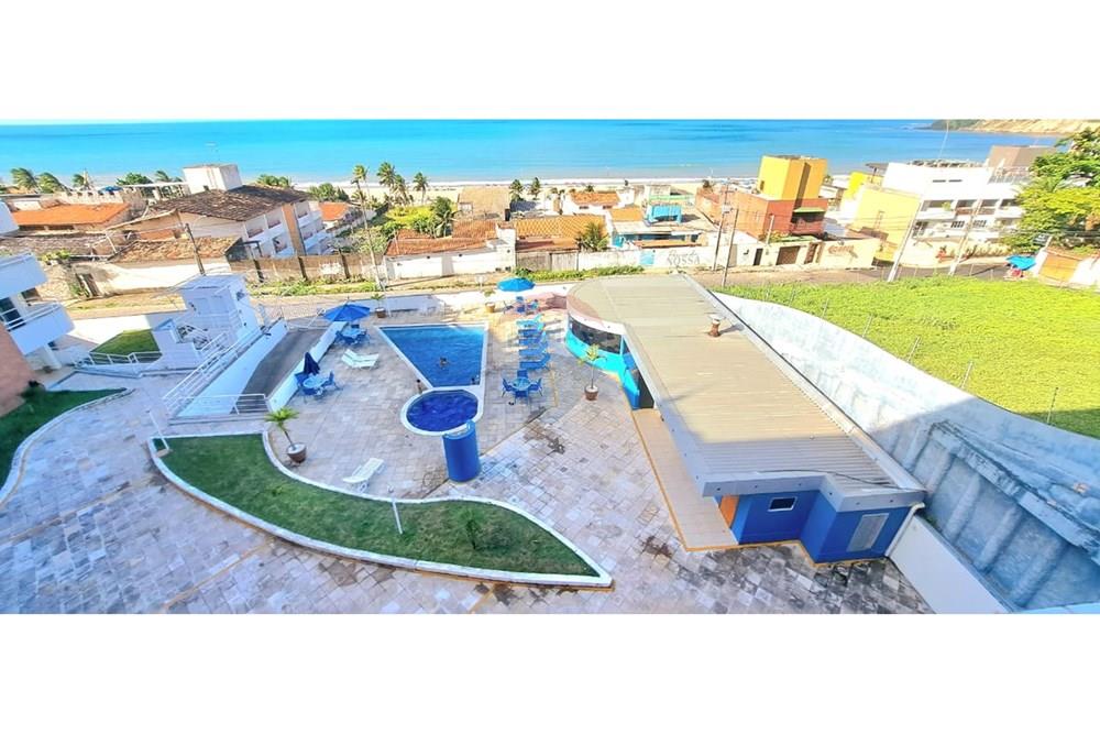Apart Hotel/ Flat - Venda - Natal , Rio Grande do Norte - WhatsApp Image 2025-05-30 at 15.42.42 (2).jpeg - 720891252-3