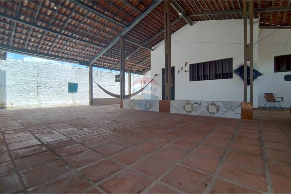 Casa - Venda - Natal , Rio Grande do Norte - 0fa66468-9c7a-4e7c-82b5-9ce814fcb2c0.jpg - Área Gourmet - 720621026-205