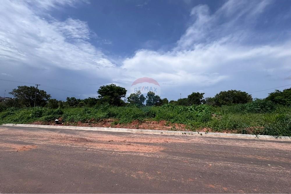 Terreno - Venda - Araguaína , Tocantins - WhatsApp Image 2026-02-02 at 21.41.07 (2).jpeg - 720991002-165