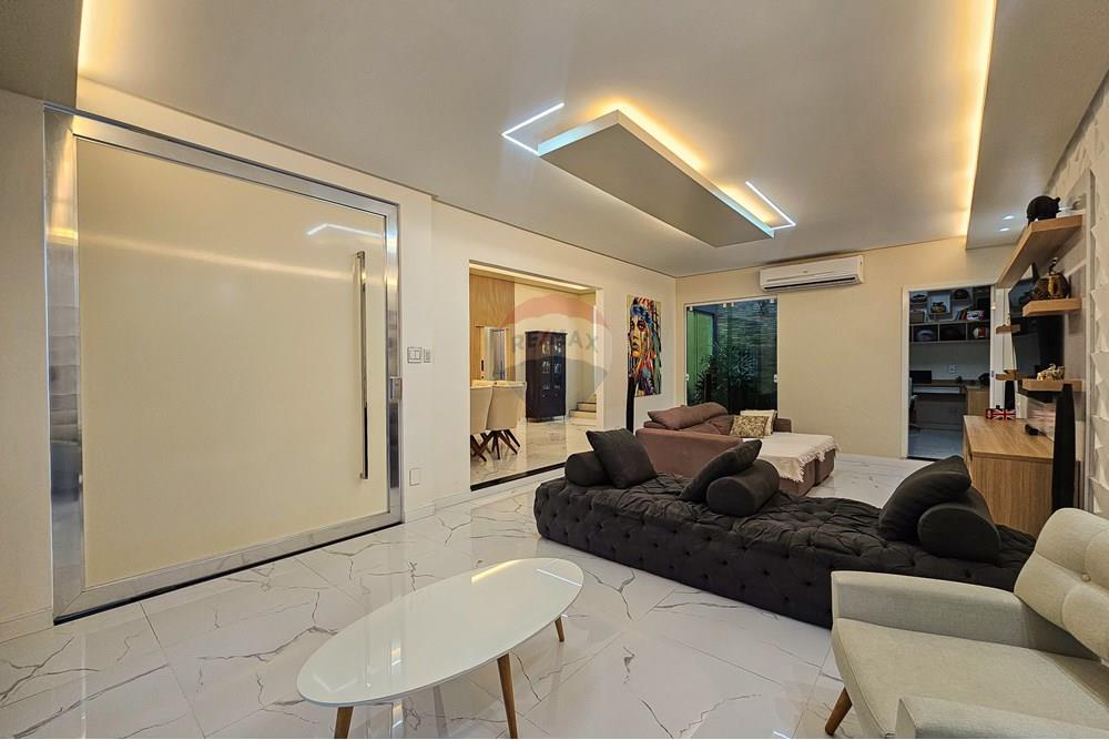 Casa - Venda - Manaus , Amazonas - WhatsApp Image 2025-06-24 at 12.35.39.jpeg - 720721025-43