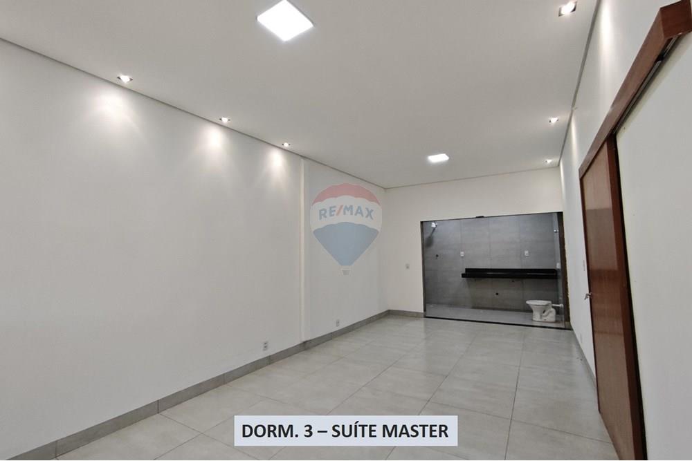 Casa - Venda - Rondonópolis , Mato Grosso - 20.jpg - 722261012-24